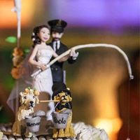 ..aiutatemi a scegliere - 4