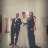 ..aiutatemi a scegliere - 5