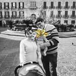 Pruteanu