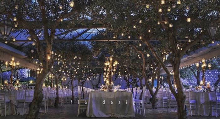 Location da sogno .. - 2