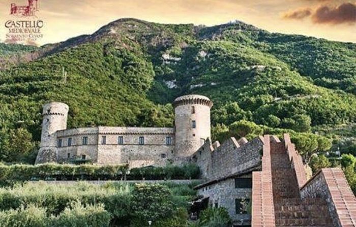 Location da sogno .. - 3