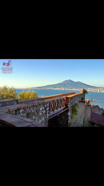 Location da sogno .. - 4