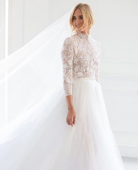 Atelier Campania sartoriale - 2