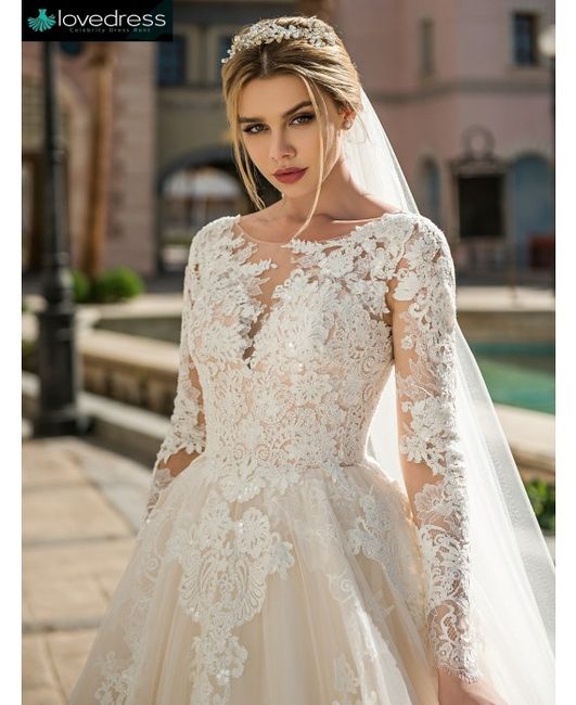 Atelier Campania sartoriale - 3