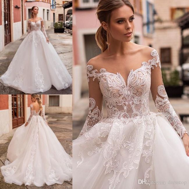 Atelier Campania sartoriale - 4