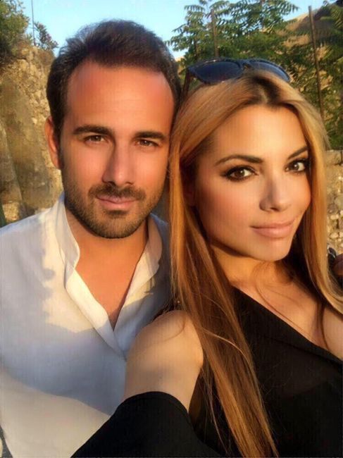 Le nostre foto! Conosciamo i nostri fm - 2