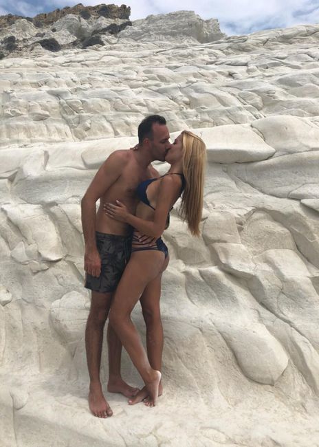 Le nostre foto! Conosciamo i nostri fm - 4