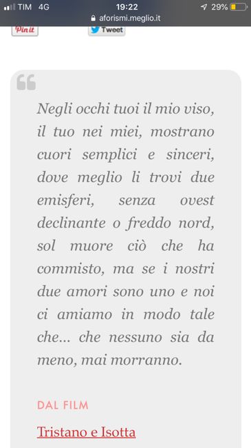 Mi aiutate?? frasi - 1