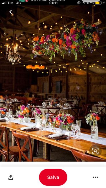 Tema del matrimonio - 3