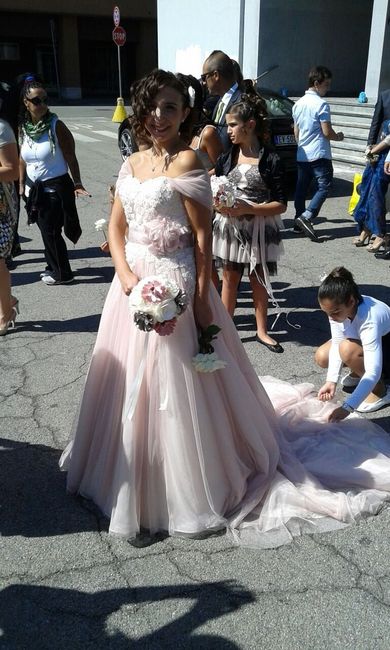 Ed ecco qualche foto non ufficiale - 3