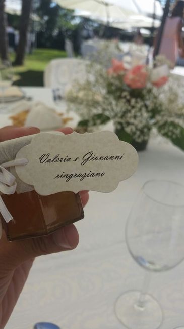 Ed ecco qualche foto non ufficiale - 4
