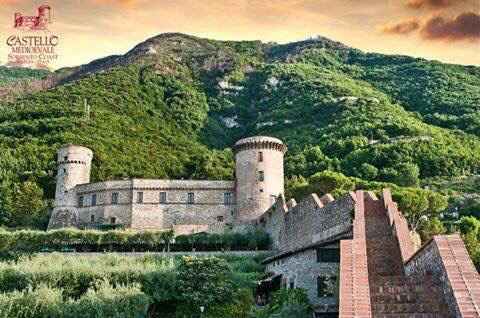 Foto della vostra location? 💟 - 1