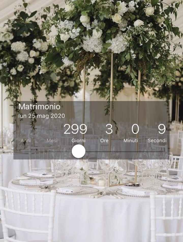 🌸🌸🌸- 299 via il 3🌸🌸🌸🙈🙈🙈🙈 - 1