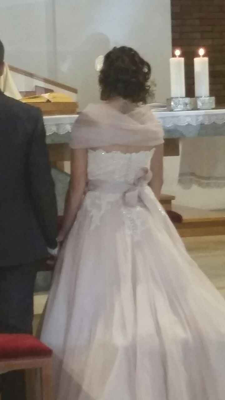 Ed ecco qualche foto non ufficiale - 1