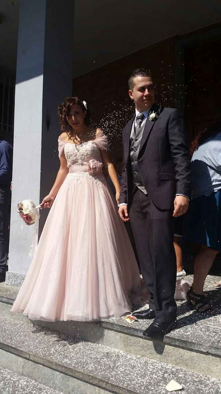 Ed ecco qualche foto non ufficiale - 2