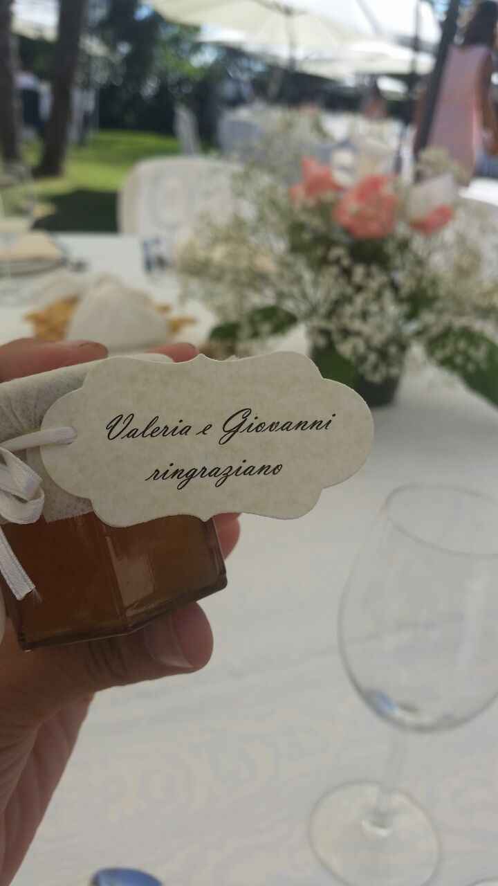 Ed ecco qualche foto non ufficiale - 4