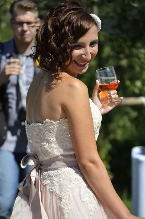 Ed ecco qualche foto non ufficiale - 5