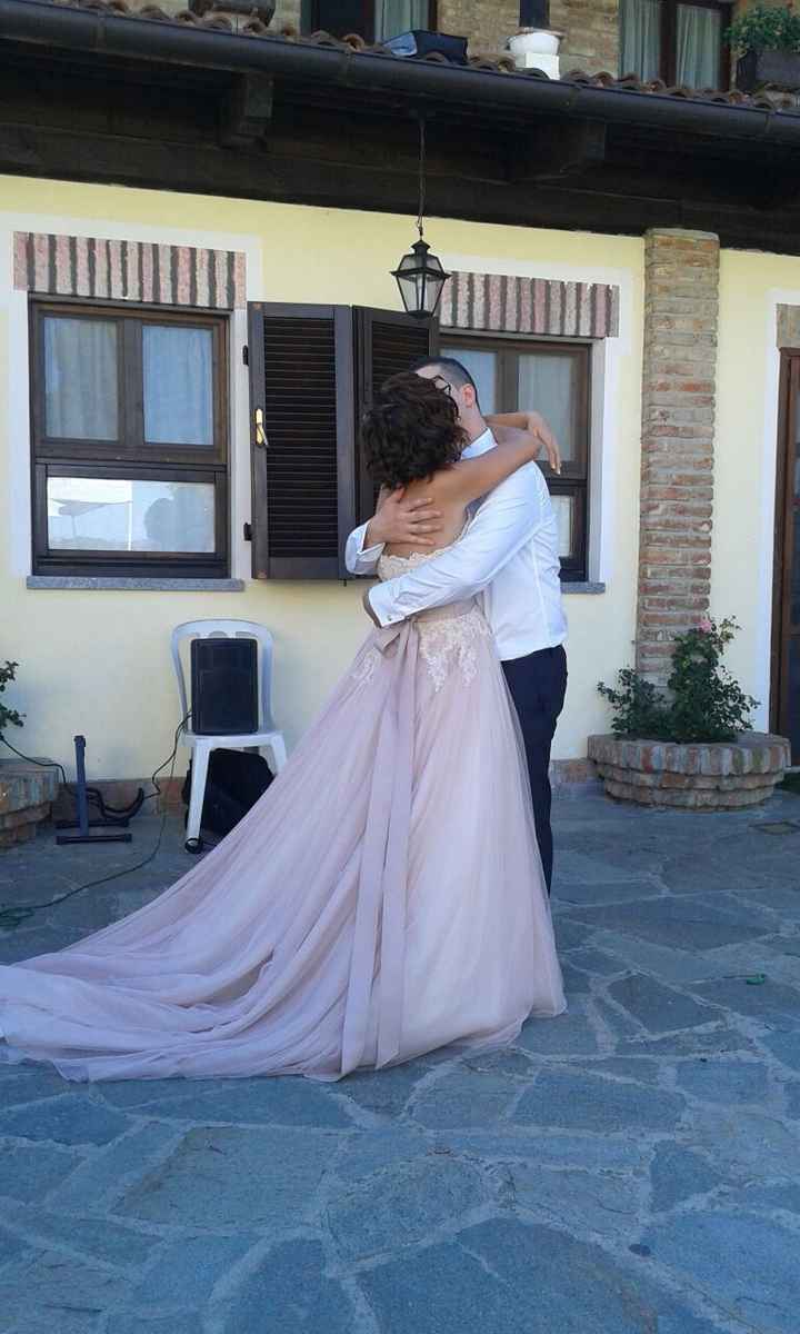 Ed ecco qualche foto non ufficiale - 7