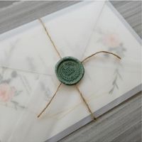 Partecipazioni ❣️ - 2