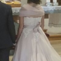 Ed ecco qualche foto non ufficiale - 1