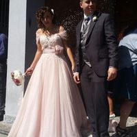 Ed ecco qualche foto non ufficiale - 2