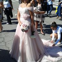 Ed ecco qualche foto non ufficiale - 3