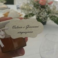 Ed ecco qualche foto non ufficiale - 4