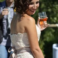 Ed ecco qualche foto non ufficiale - 5