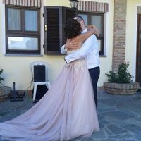 Ed ecco qualche foto non ufficiale - 7