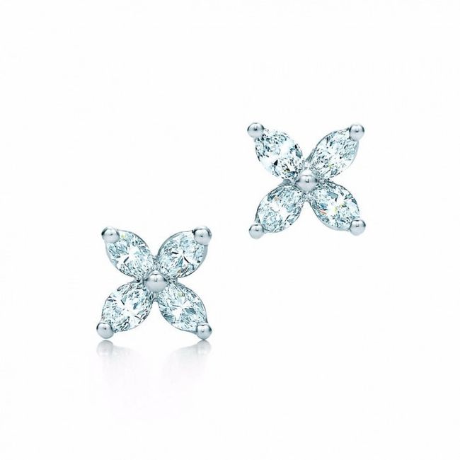 Due splendidi gioielli piccoli ma d'effetto