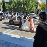 18 ottobre 2020,noi c'è l'abbiamo fatta!!! - 2