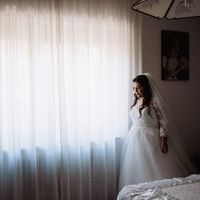 18 ottobre 2020,noi c'è l'abbiamo fatta!!! - 3