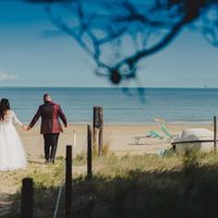 18 ottobre 2020,noi c'è l'abbiamo fatta!!! - 4