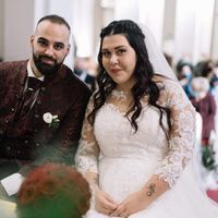 18 ottobre 2020,noi c'è l'abbiamo fatta!!! - 5