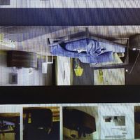 Camera da letto san giacomo...conoscete il marchio? - 1