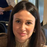 Arianna