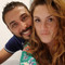 Gioia