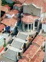 Chiesa Montemagno Asti