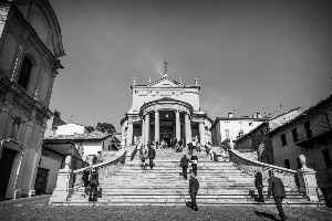 Chiesa Montemagno Asti