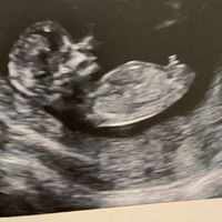 Mamme luglio 2020 - 1