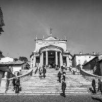 Chiesa Montemagno Asti