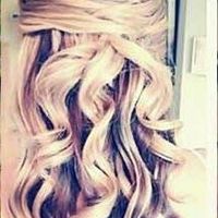 Capelli:ragazze scusate sono pesante ma aiutatemi a capire!! - 1
