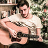 Gianluca