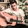 Gianluca