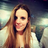 Eleonora