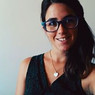 Elisa
