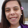 Mariella