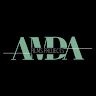 Andreina