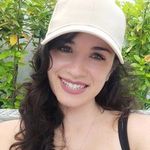 Pamela