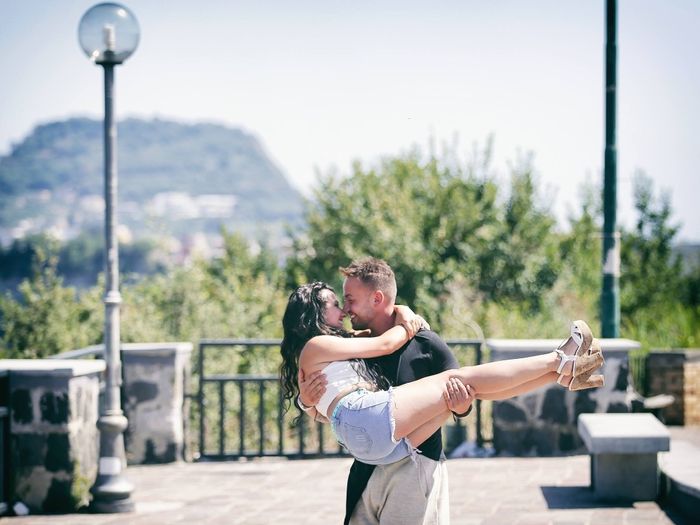 Scatto anteprima -24 